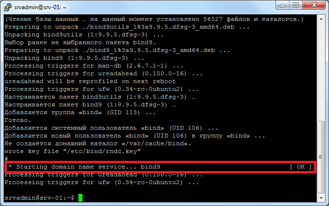 nastrojka-DNS-servera-Ubuntu-1