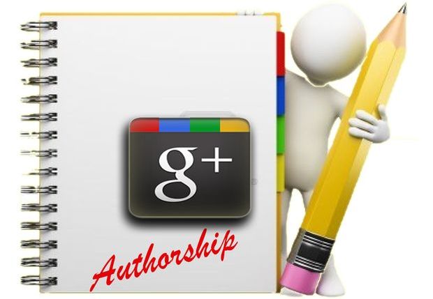 google-authorship1