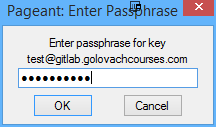 git_sync_push_passphrase