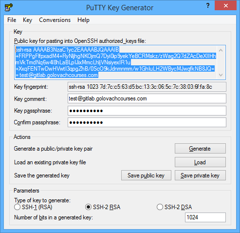 putty_key_gen_test