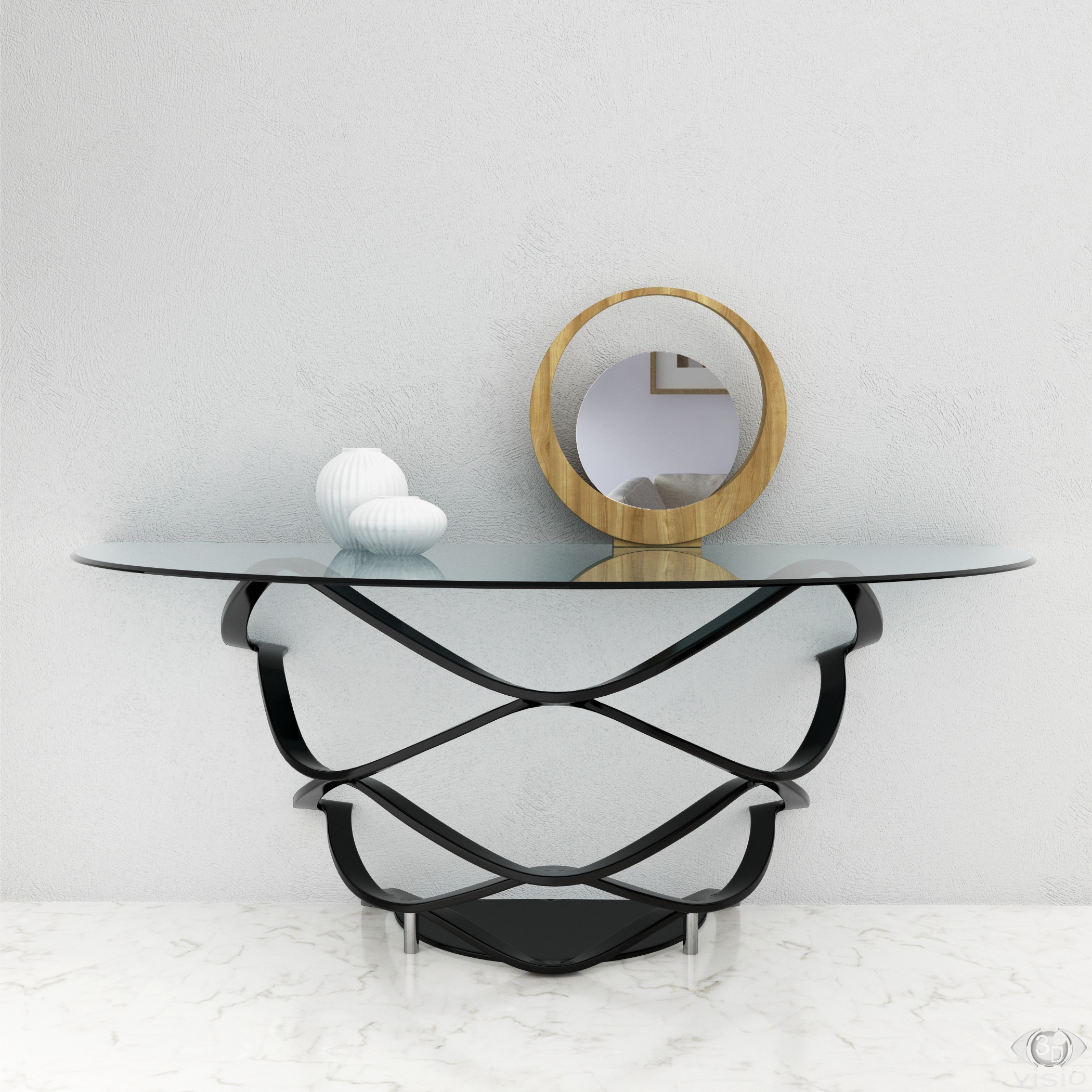 Модель Neolitiko Table