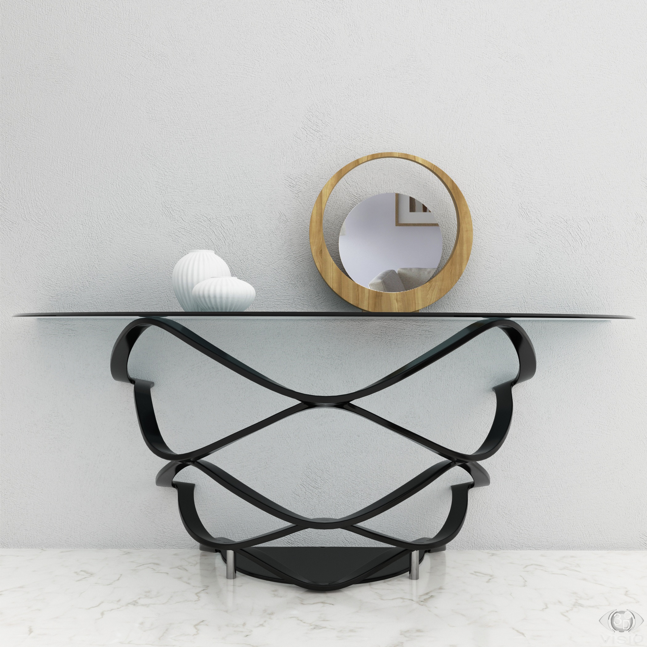 Модель Neolitiko Table