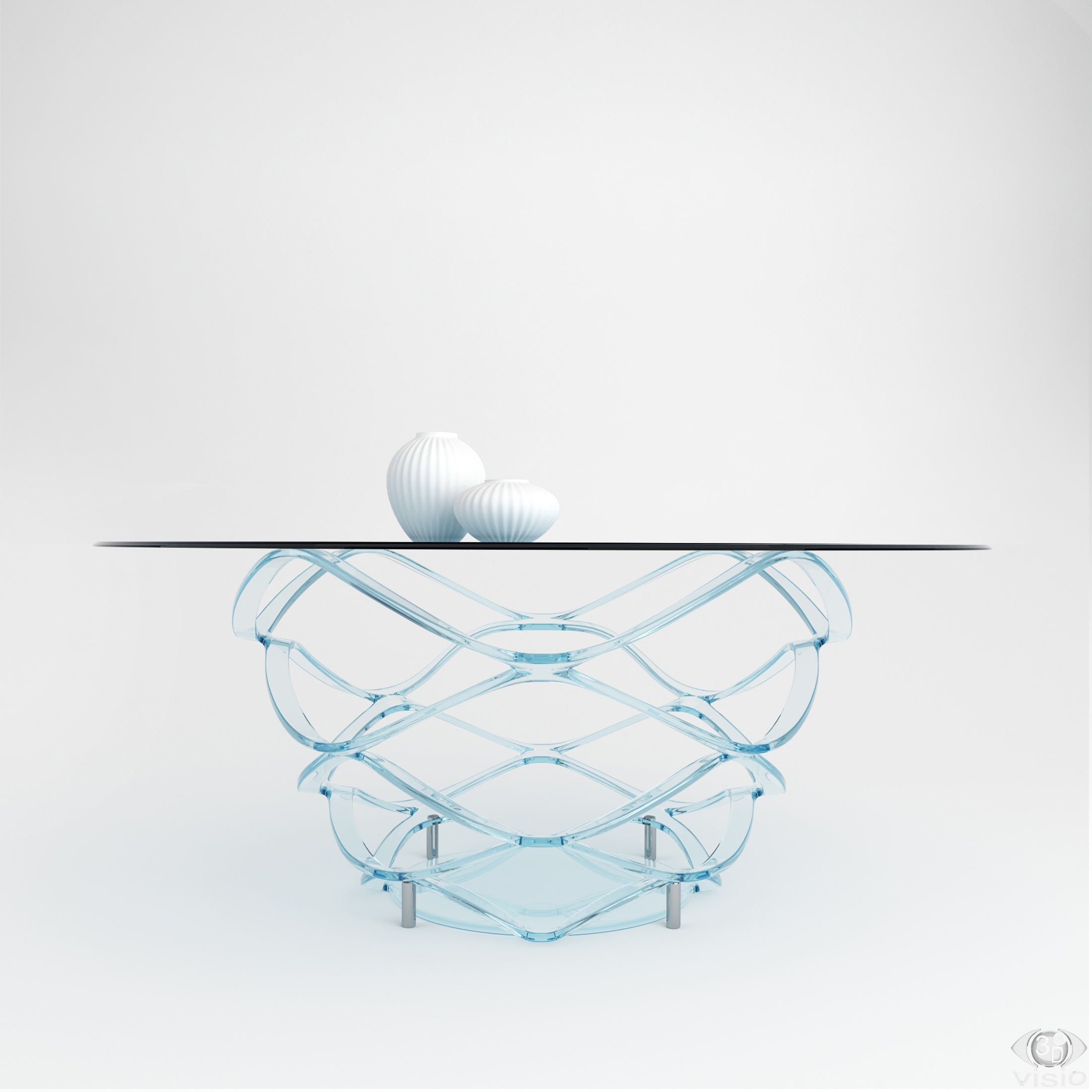 Модель Neolitiko Table