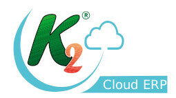 К2® Cloud Info