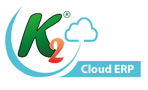 К2® Cloud ERP Info