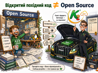 opensource