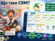 CRM