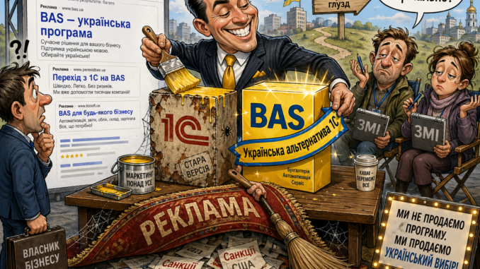 bas-ta-reklama