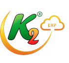 К2® ERP Info